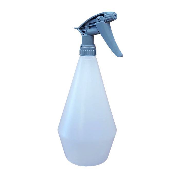 no540spray.png no540spray.png