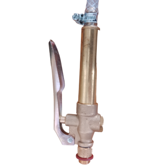 6 Litre Damp Proofing Cream Metallic Applicator Bottle Sprayer DPC Injection Pump 3 6 Litre Damp Proofing Cream Metallic Applicator Bottle Sprayer DPC Injection Pump 3