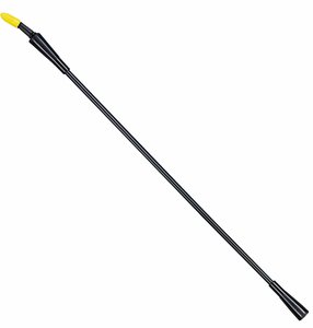 1 Metre Extension Lance