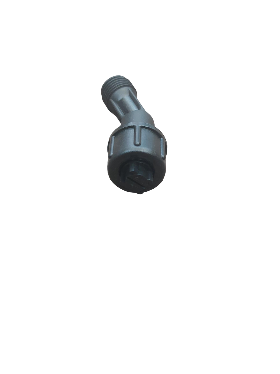Cuprinol Fence Sprayer spares Replacement parts Nozzle 2-PhotoRoom.png-PhotoRoom