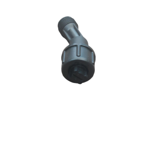 Cuprinol Fence Sprayer spares Replacement parts Nozzle 3-PhotoRoom.png-PhotoRoom