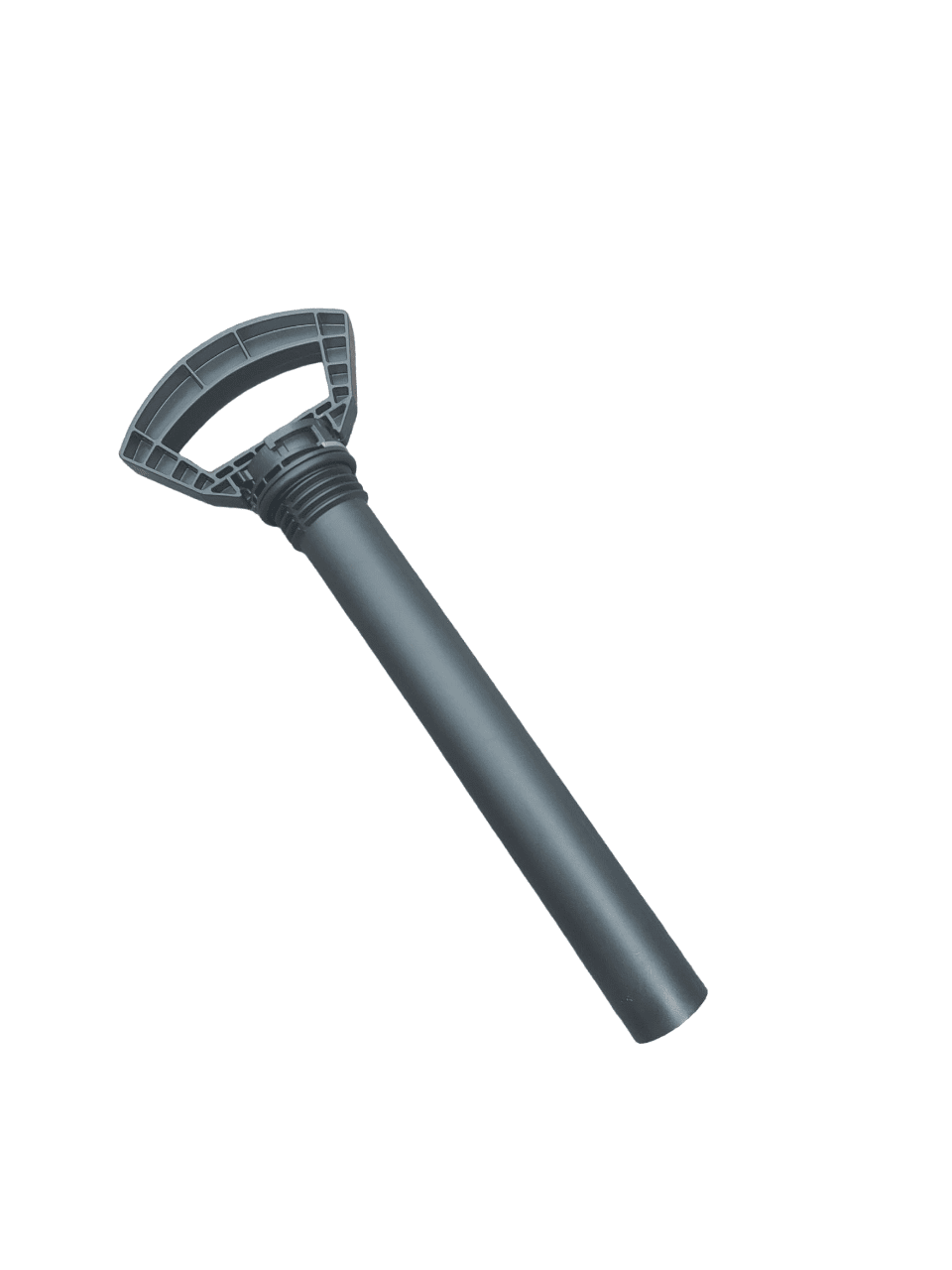 Cuprinol Fence Sprayer spares Replacement parts Pump 2-PhotoRoom.png-PhotoRoom