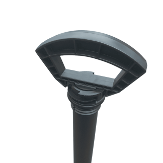 Cuprinol Fence Sprayer spares Replacement parts Pump 3-PhotoRoom.png-PhotoRoom