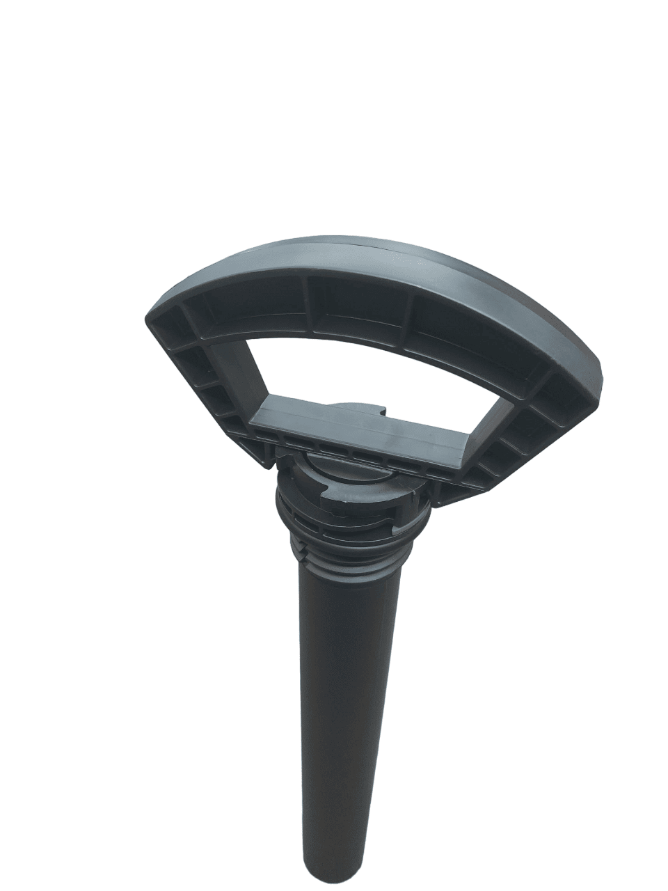 Cuprinol Fence Sprayer spares Replacement parts Pump 3-PhotoRoom.png-PhotoRoom