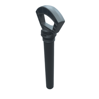 Cuprinol Fence Sprayer spares Replacement parts Pump-PhotoRoom.png-PhotoRoom