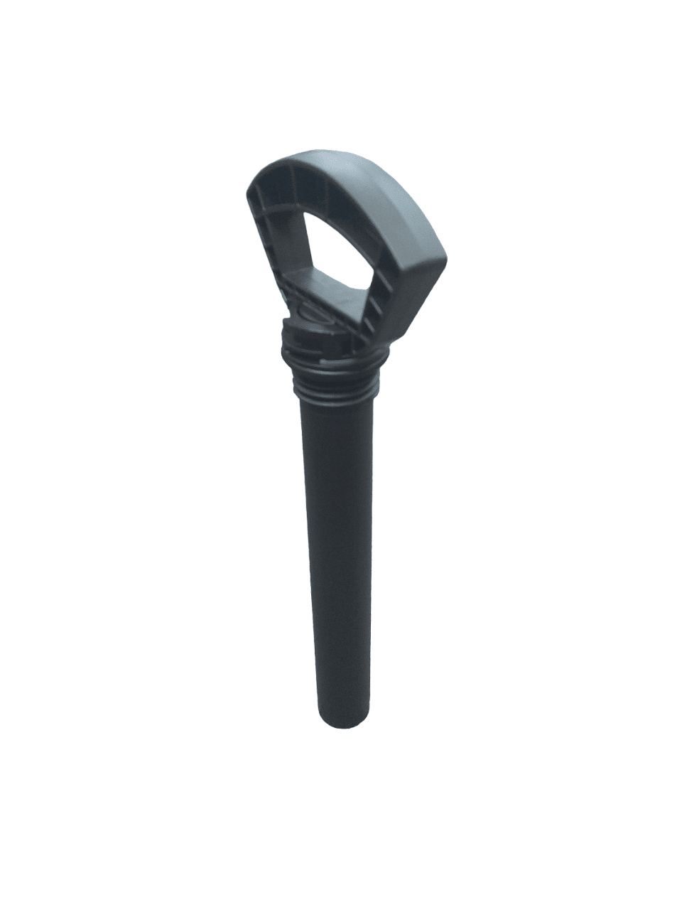 Cuprinol Fence Sprayer spares Replacement parts Pump-PhotoRoom.png-PhotoRoom