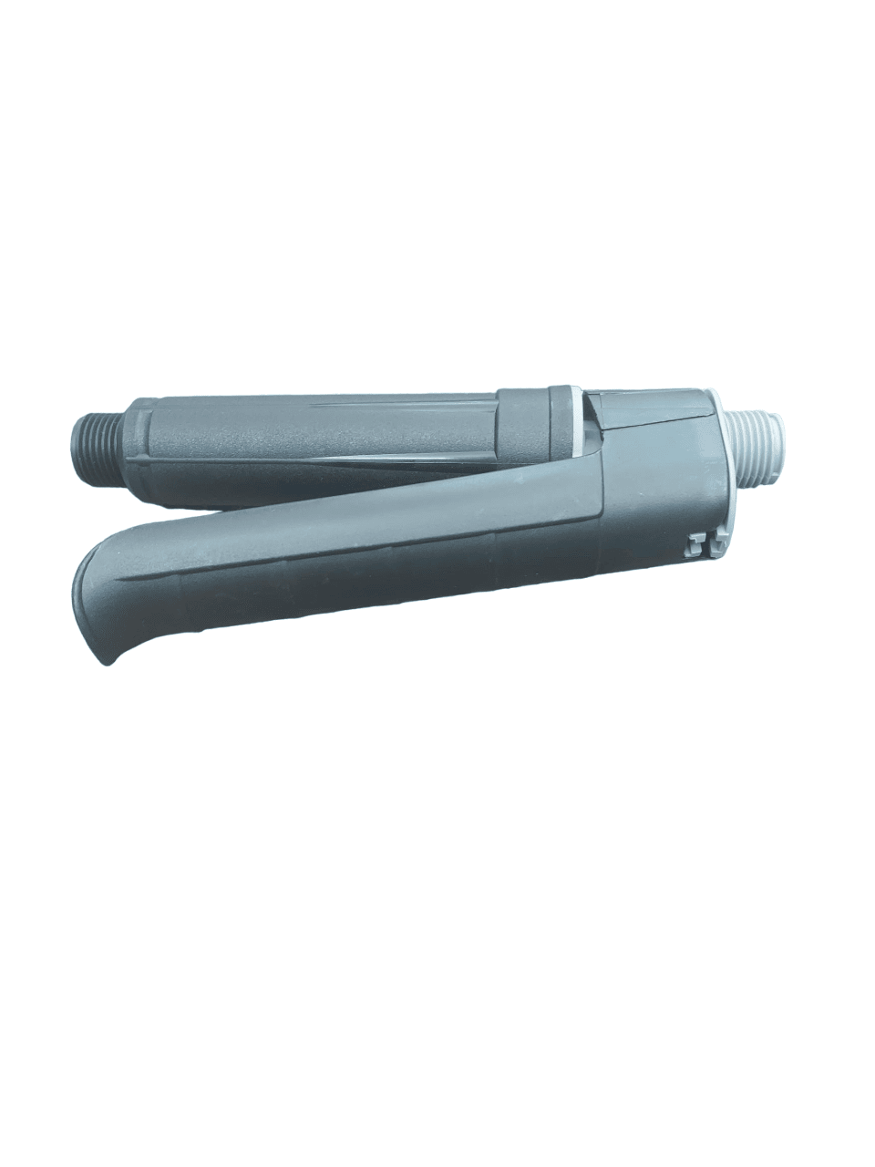Cuprinol Fence Sprayer spares Replacement parts Trigger 2-PhotoRoom.png-PhotoRoom