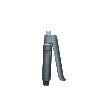 Cuprinol Fence Sprayer spares Replacement parts Trigger 3-PhotoRoom.png-PhotoRoom