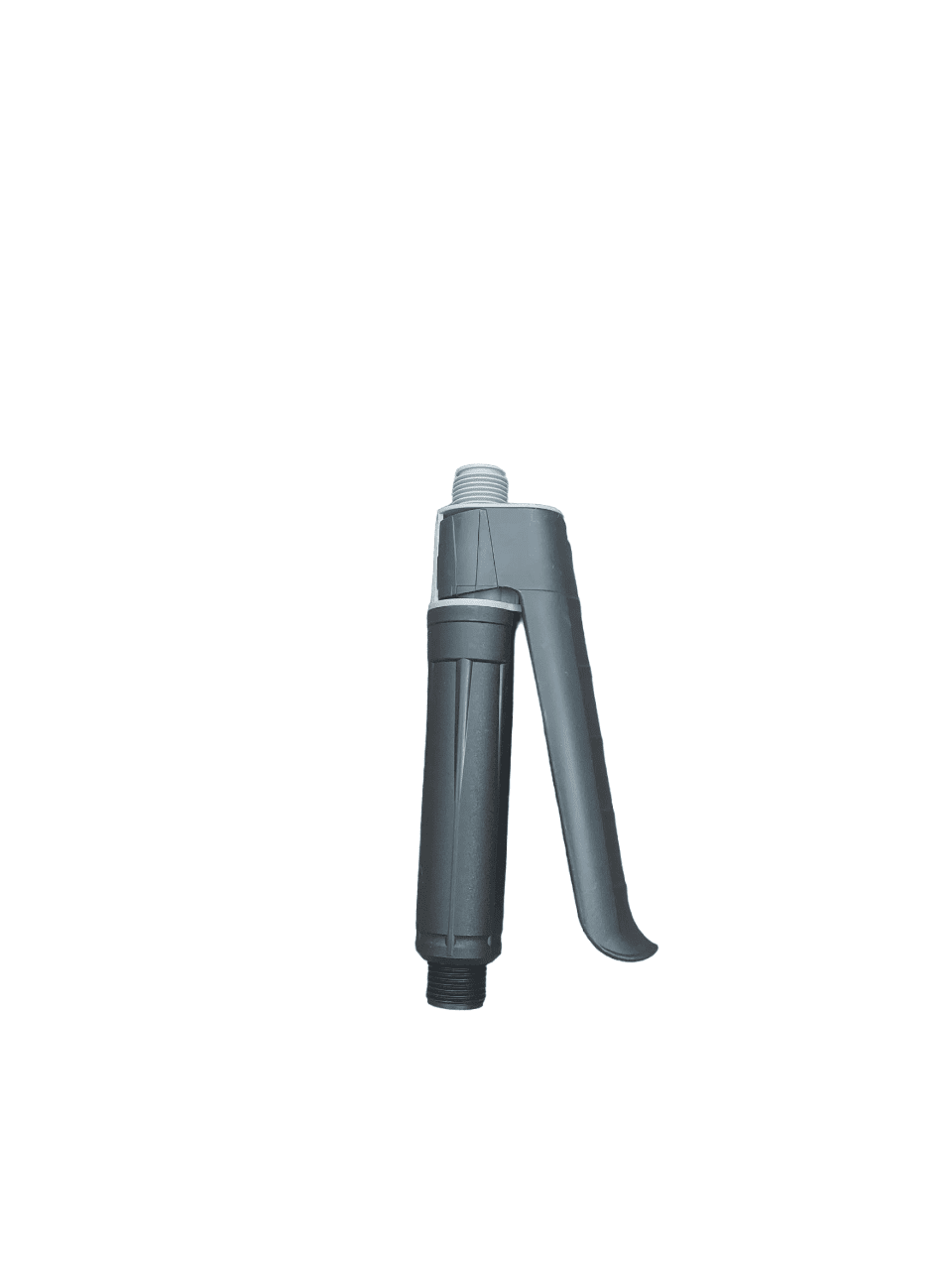Cuprinol Fence Sprayer spares Replacement parts Trigger 3-PhotoRoom.png-PhotoRoom