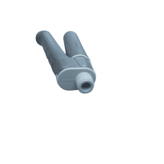 Cuprinol Fence Sprayer spares Replacement parts Trigger-PhotoRoom.png-PhotoRoom