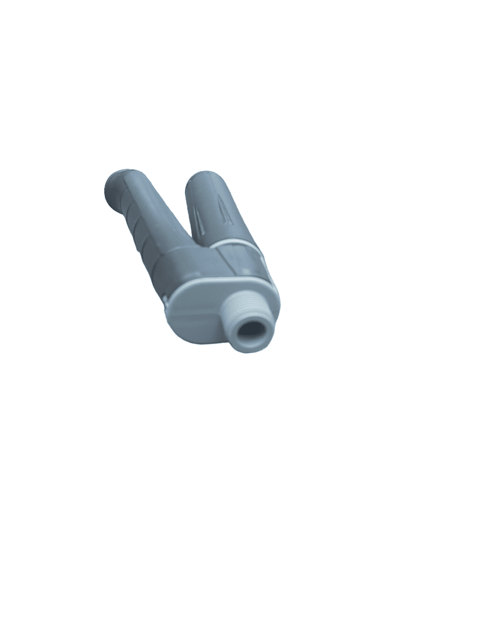 Cuprinol Fence Sprayer spares Replacement parts Trigger-PhotoRoom.png-PhotoRoom