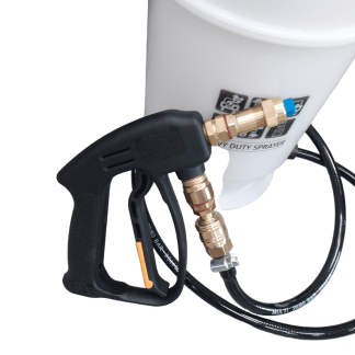 Ik 9 Carpet Upholstery Cleaning sprayer 2-PhotoRoom.png-PhotoRoom(1) Ik 9 Carpet Upholstery Cleaning sprayer 2-PhotoRoom.png-PhotoRoom(1)