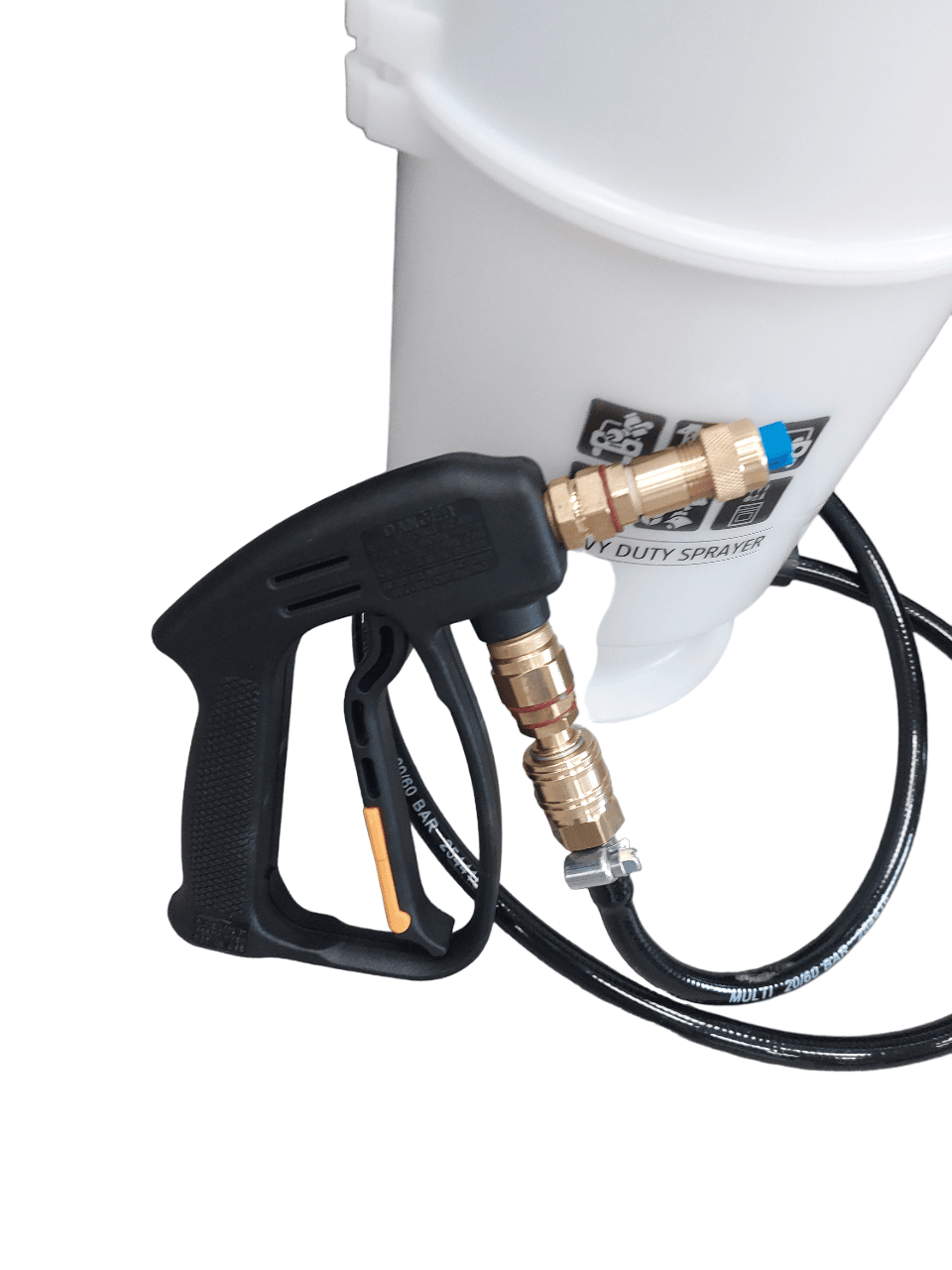 Ik 9 Carpet Upholstery Cleaning sprayer 2-PhotoRoom.png-PhotoRoom(1) Ik 9 Carpet Upholstery Cleaning sprayer 2-PhotoRoom.png-PhotoRoom(1)