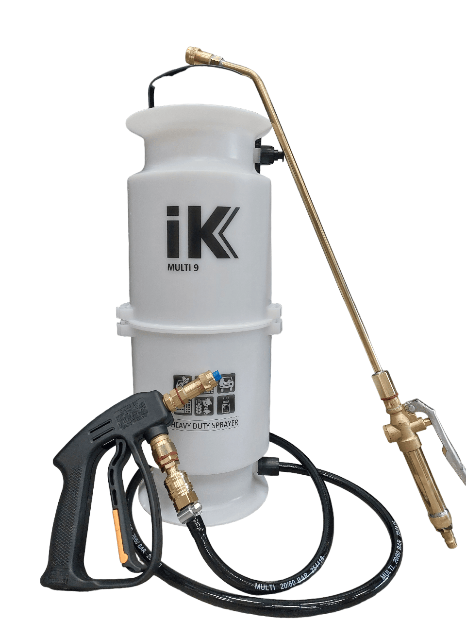Ik 9 Carpet Upholstery Cleaning sprayer 3-PhotoRoom.png-PhotoRoom(1) Ik 9 Carpet Upholstery Cleaning sprayer 3-PhotoRoom.png-PhotoRoom(1)