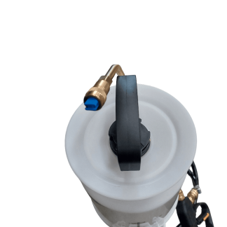 Ik 9 Carpet Upholstery Cleaning sprayer 4-PhotoRoom.png-PhotoRoom(1) Ik 9 Carpet Upholstery Cleaning sprayer 4-PhotoRoom.png-PhotoRoom(1)