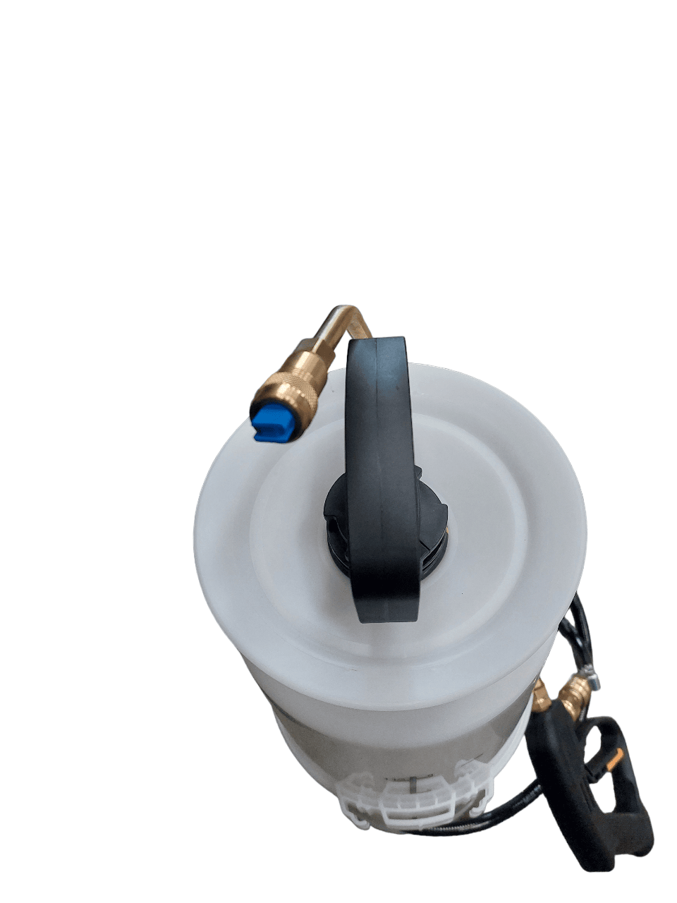 Ik 9 Carpet Upholstery Cleaning sprayer 4-PhotoRoom.png-PhotoRoom(1) Ik 9 Carpet Upholstery Cleaning sprayer 4-PhotoRoom.png-PhotoRoom(1)
