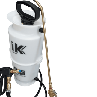 Ik 9 Carpet Upholstery Cleaning sprayer 5-PhotoRoom.png-PhotoRoom(1) Ik 9 Carpet Upholstery Cleaning sprayer 5-PhotoRoom.png-PhotoRoom(1)