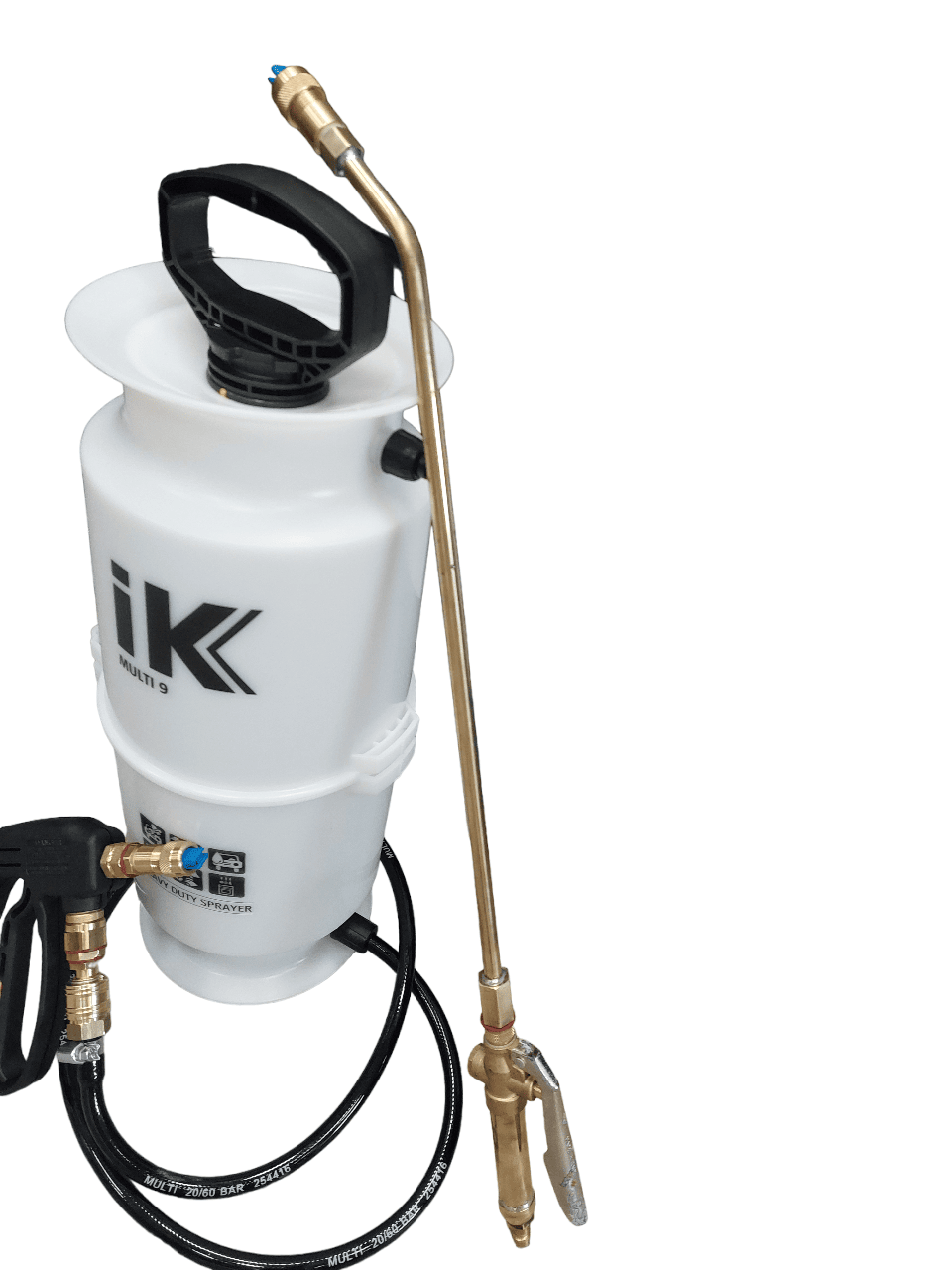 Ik 9 Carpet Upholstery Cleaning sprayer 5-PhotoRoom.png-PhotoRoom(1) Ik 9 Carpet Upholstery Cleaning sprayer 5-PhotoRoom.png-PhotoRoom(1)