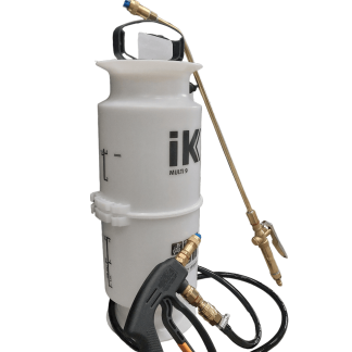 Ik 9 Carpet Upholstery Cleaning sprayer-PhotoRoom.png-PhotoRoom(1) Ik 9 Carpet Upholstery Cleaning sprayer-PhotoRoom.png-PhotoRoom(1)