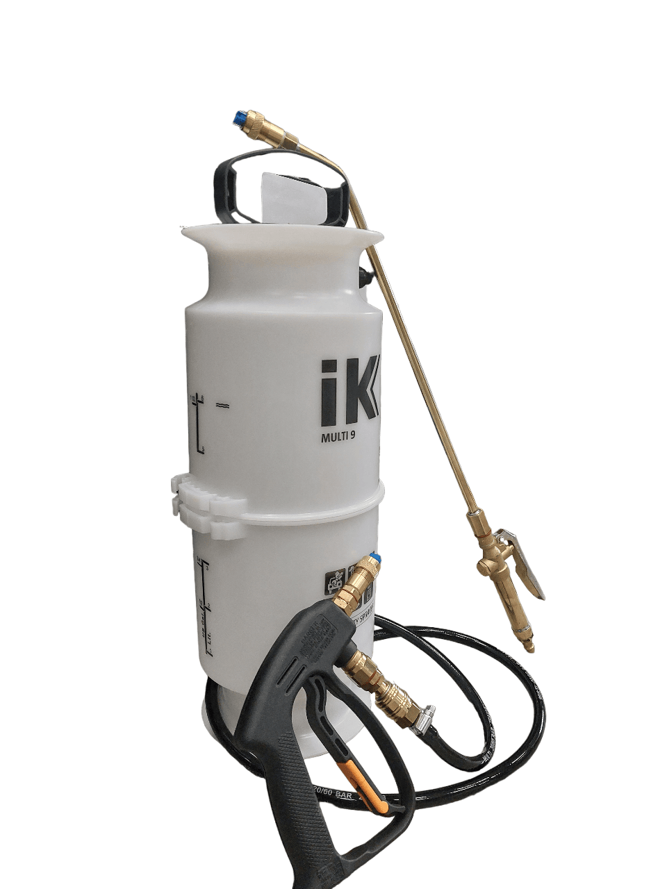 Ik 9 Carpet Upholstery Cleaning sprayer-PhotoRoom.png-PhotoRoom(1) Ik 9 Carpet Upholstery Cleaning sprayer-PhotoRoom.png-PhotoRoom(1)