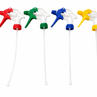 No 560 Commercial Trigger Spray Head