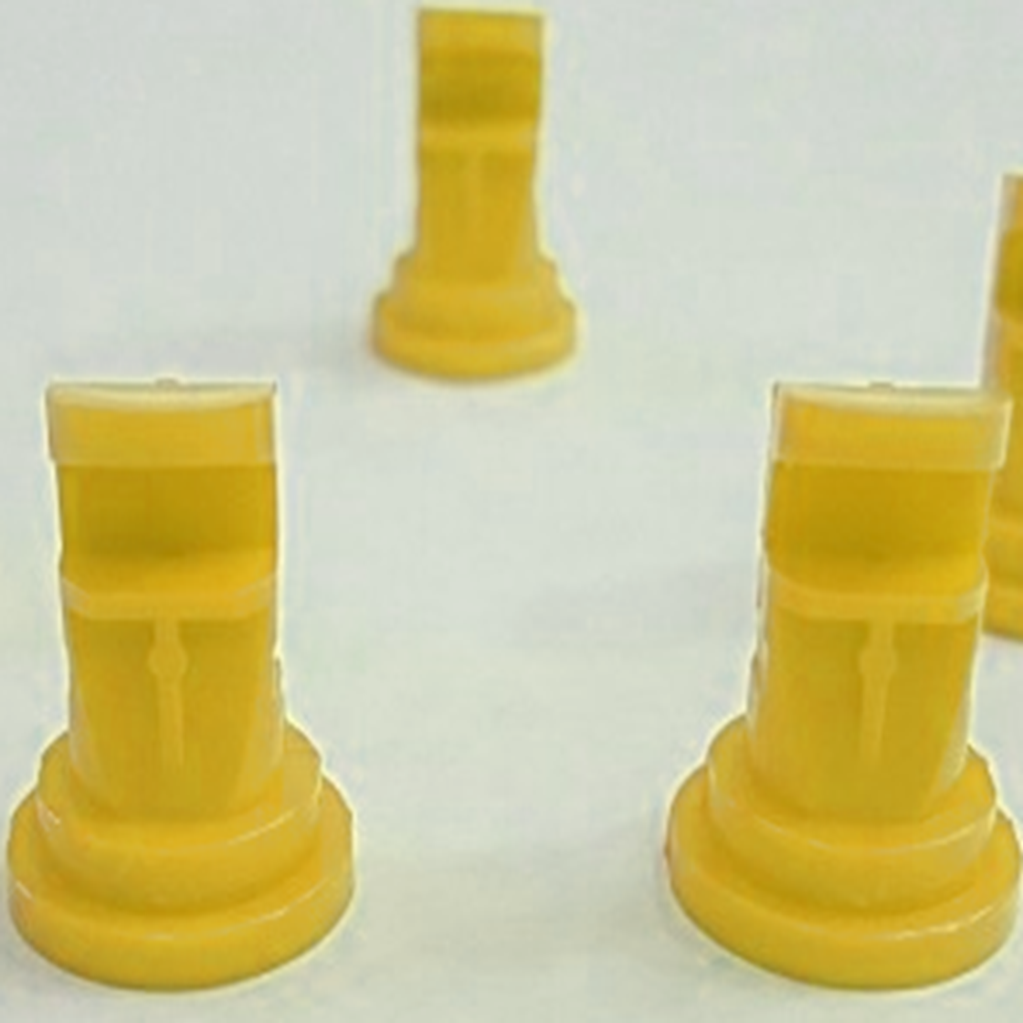 yellowdef-e1781277233151 yellowdef-e1781277233151