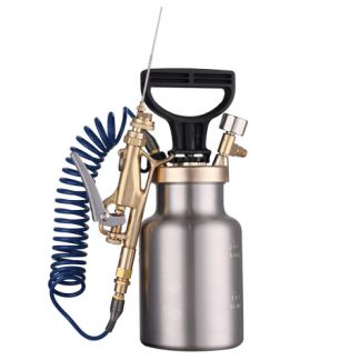 PCO Unique Spray Plus