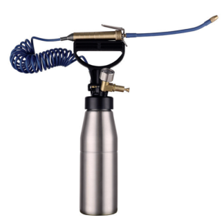 PCO Minispray Aerosol
