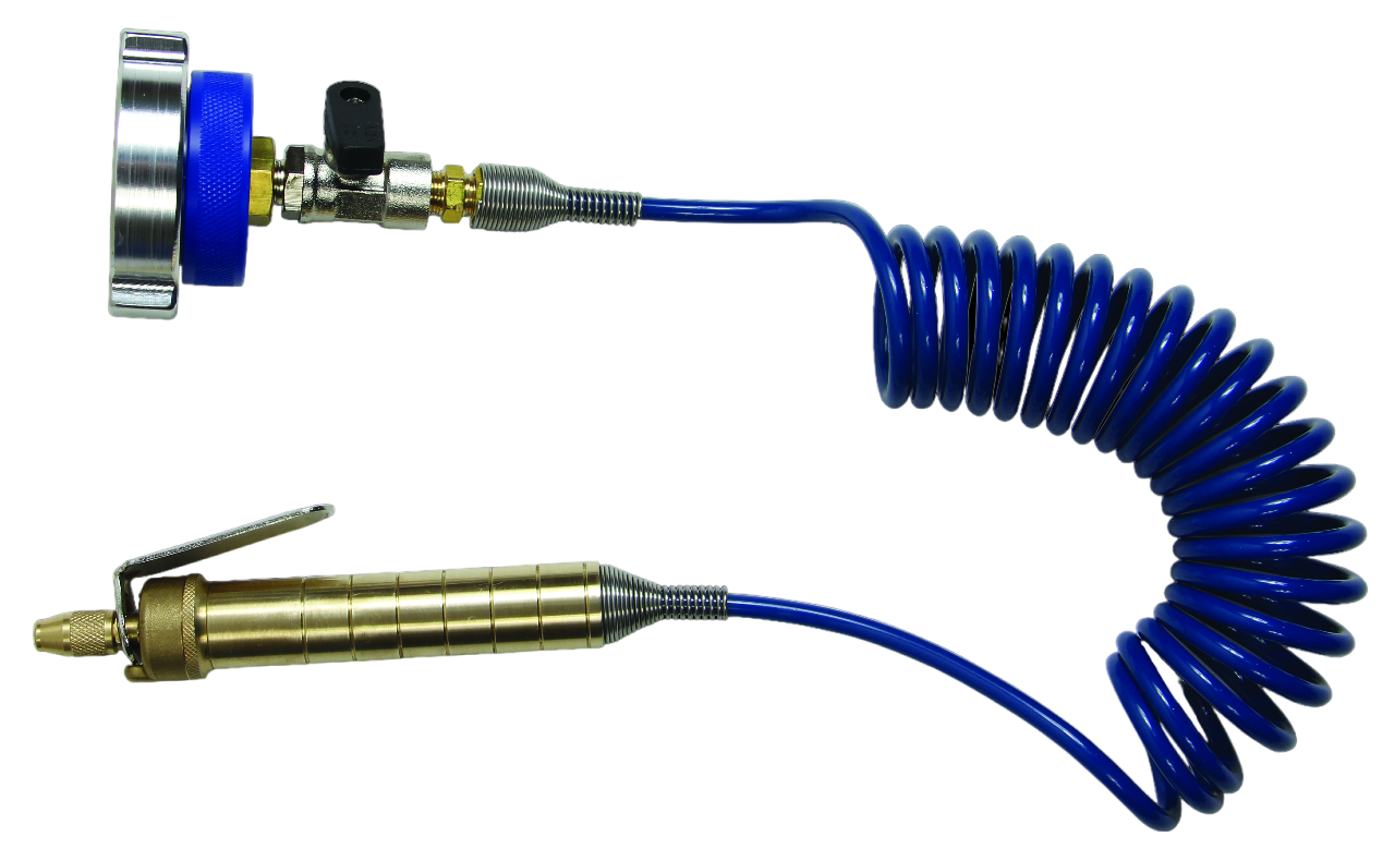 FADS-basic_1_-PhotoRoom.png-PhotoRoom FADS-basic_1_-PhotoRoom.png-PhotoRoom