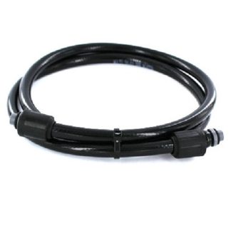 IK Acid Hose (Part No. 1163)