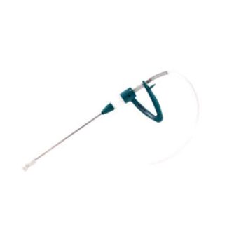 5 Litre AccuDos 2P Professional Spray Applicator With Backpack
