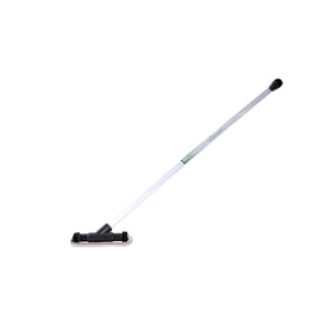 Microwipe+ (Hockey) Herbicide Applicator