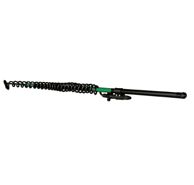 3.2 Metre Telescopic Extension Lance, long reach sprayer for Roof Moss, Fruit Tree Spraying 3.2 Metre Telescopic Extension Lance, long reach sprayer for Roof Moss, Fruit Tree Spraying