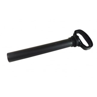IK Pump Assembly (Part No. 852)