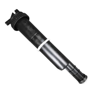 Complete Pressure Chamber (Part No. 956)