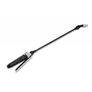 Lance Assembly 857