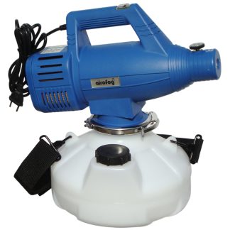 Cold Fogger ULV, Hand Held , Electric, Fogging, Disinfection