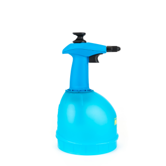 1.5 Litre Berry 1.5 Handheld Garden Sprayer