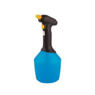 E1 Electric Sprayer