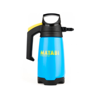 Evolution 2 Hand Pump Sprayer