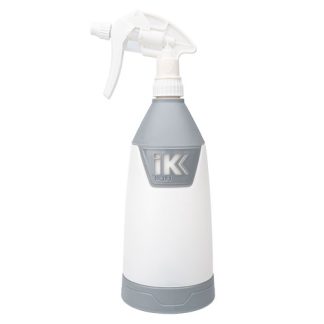 IK 1 Litre HC Hand Sprayer