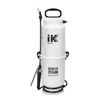 Ik Multi 12 Industrial Sprayer