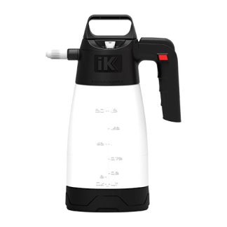 IK Pro 2 Hand Pressure Sprayer