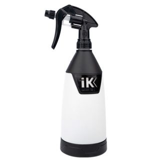 IK 1 litre trigger Sprayer
