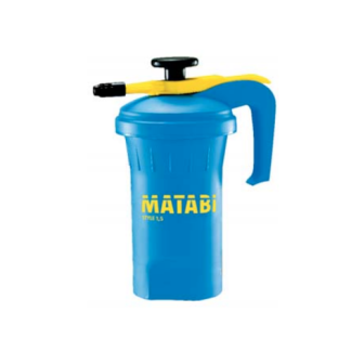 Style 1.5 Hand Pump Sprayer