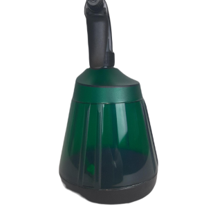 Garden Sprayer Garden Sprayer