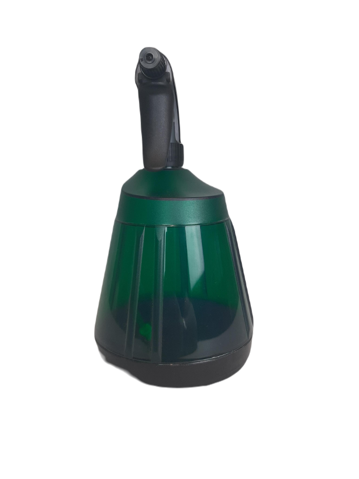 Garden Sprayer Garden Sprayer