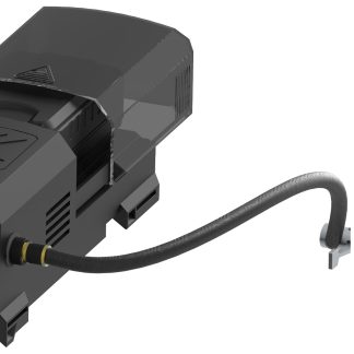 Ik e foam sprayer Ik e foam sprayer