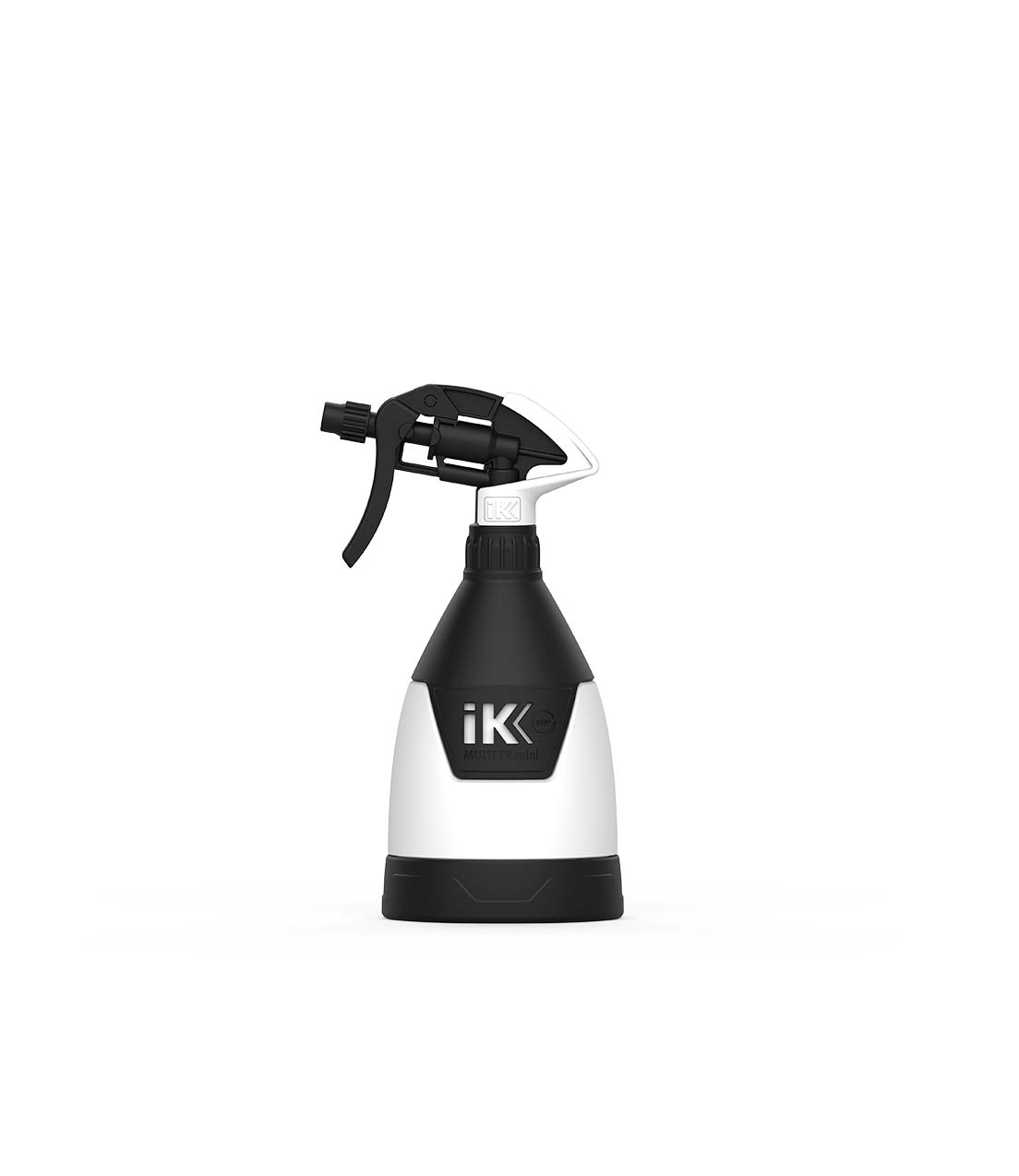 Ik Mini trigger Ik Mini trigger