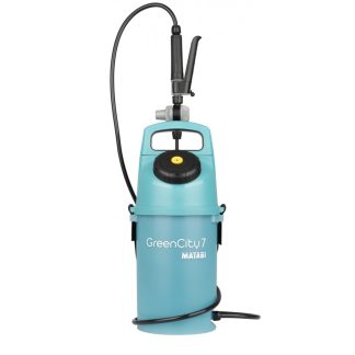 pulverizador-ecologico-matabi-greencity-7 pulverizador-ecologico-matabi-greencity-7